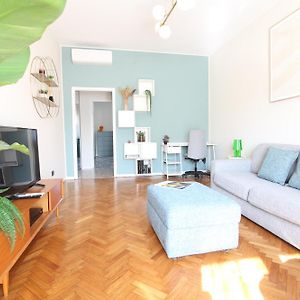 Deluxe Appartement
